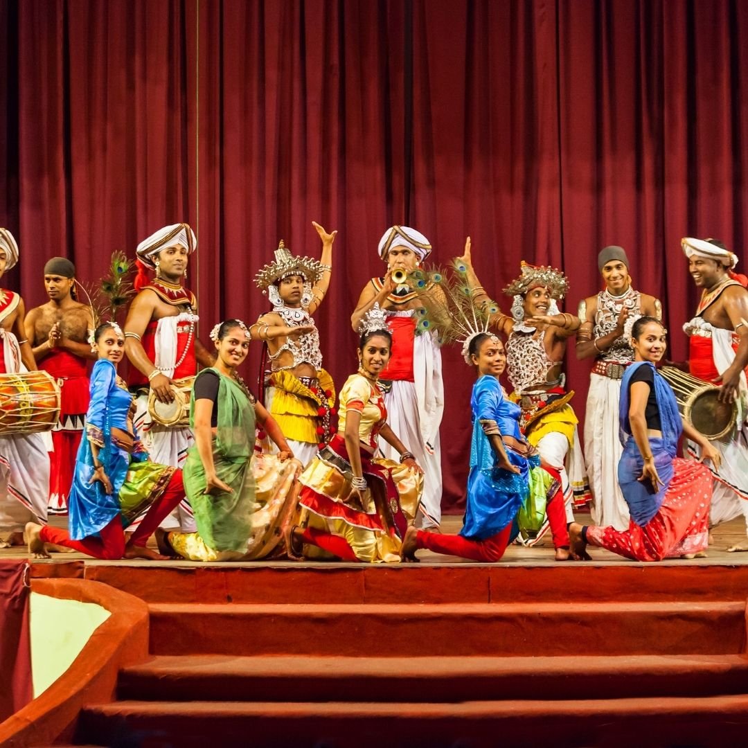 School play